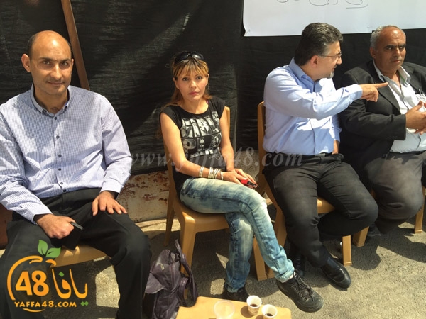 yosef jabariin (6).JPG